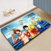 One Pieces Diatom Ooze Kitchen and Home Items Door Mat Welcome Deal Custom Rugs Entrance Carpet 6 - One Piece Mall