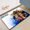One Pieces Diatom Ooze Kitchen and Home Items Door Mat Welcome Deal Custom Rugs Entrance Carpet 7 - One Piece Mall