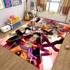 Trend Anime One P Piece Area Large Carpet Living Room Bedroom Decoration Non slip Door Mat 12 - One Piece Mall