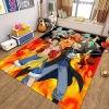 Trend Anime One P Piece Area Large Carpet Living Room Bedroom Decoration Non slip Door Mat 16 - One Piece Mall