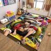 Trend Anime One P Piece Area Large Carpet Living Room Bedroom Decoration Non slip Door Mat 19 - One Piece Mall