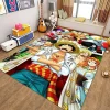 Trend Anime One P Piece Area Large Carpet Living Room Bedroom Decoration Non slip Door Mat 24 - One Piece Mall