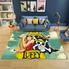 Trend Anime One P Piece Area Large Carpet Living Room Bedroom Decoration Non slip Door Mat 8 - One Piece Mall
