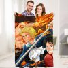 d775c00cf46053494ebf78877d9968ec - One Piece Mall