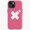 icriphone 14 toughbackax1000 pad1000x1000f8f8f8.u21 15 - One Piece Mall