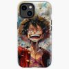 icriphone 14 toughbackax1000 pad1000x1000f8f8f8.u21 16 - One Piece Mall