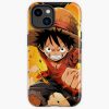 icriphone 14 toughbackax1000 pad1000x1000f8f8f8.u21 17 - One Piece Mall