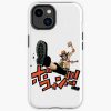 icriphone 14 toughbackax1000 pad1000x1000f8f8f8.u21 19 - One Piece Mall