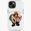 icriphone 14 toughbackax1000 pad1000x1000f8f8f8.u21 20 - One Piece Mall