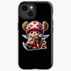 icriphone 14 toughbackax1000 pad1000x1000f8f8f8.u21 21 - One Piece Mall