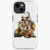 icriphone 14 toughbackax1000 pad1000x1000f8f8f8.u21 24 - One Piece Mall