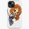 icriphone 14 toughbackax1000 pad1000x1000f8f8f8.u21 25 - One Piece Mall