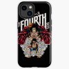 icriphone 14 toughbackax1000 pad1000x1000f8f8f8.u21 27 - One Piece Mall