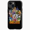 icriphone 14 toughbackax1000 pad1000x1000f8f8f8.u21 29 - One Piece Mall