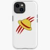 icriphone 14 toughbackax1000 pad1000x1000f8f8f8.u21 30 - One Piece Mall