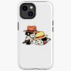 icriphone 14 toughbackax1000 pad1000x1000f8f8f8.u21 32 - One Piece Mall