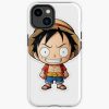 icriphone 14 toughbackax1000 pad1000x1000f8f8f8.u21 34 - One Piece Mall