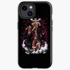 icriphone 14 toughbackax1000 pad1000x1000f8f8f8.u21 37 - One Piece Mall