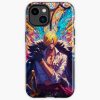 icriphone 14 toughbackax1000 pad1000x1000f8f8f8.u21 39 - One Piece Mall