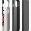 icriphone 14 toughsideax1000 bgf8f8f8.u21 13 - One Piece Mall