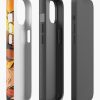 icriphone 14 toughsideax1000 bgf8f8f8.u21 17 - One Piece Mall