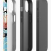 icriphone 14 toughsideax1000 bgf8f8f8.u21 18 - One Piece Mall