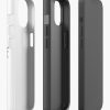 icriphone 14 toughsideax1000 bgf8f8f8.u21 22 - One Piece Mall