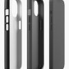 icriphone 14 toughsideax1000 bgf8f8f8.u21 29 - One Piece Mall