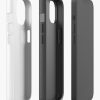 icriphone 14 toughsideax1000 bgf8f8f8.u21 32 - One Piece Mall