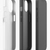 icriphone 14 toughsideax1000 bgf8f8f8.u21 34 - One Piece Mall