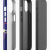icriphone 14 toughsideax1000 bgf8f8f8.u21 35 - One Piece Mall