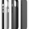 icriphone 14 toughsideax1000 bgf8f8f8.u21 37 - One Piece Mall