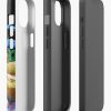 icriphone 14 toughsideax1000 bgf8f8f8.u21 38 - One Piece Mall