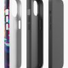 icriphone 14 toughsideax1000 bgf8f8f8.u21 39 - One Piece Mall