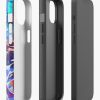 icriphone 14 toughsideax1000 bgf8f8f8.u21 40 - One Piece Mall