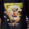 il 340x270.5520217523 qn0f - One Piece Mall