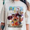 il 340x270.5532862865 iudj - One Piece Mall