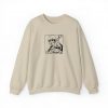 il 794xN.5481381550 su1y - One Piece Mall