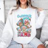 il 794xN.5935171892 kzeq - One Piece Mall