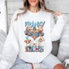 il 794xN.5935172474 sj78 - One Piece Mall