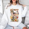 il 794xN.5935173038 p1hl - One Piece Mall