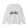 il 794xN.5939241754 fcl8 - One Piece Mall