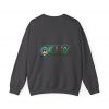 il 794xN.5939243038 mpt2 - One Piece Mall