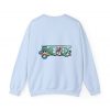 il 794xN.5939245334 e0bs - One Piece Mall