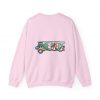 il 794xN.5939246482 ito0 - One Piece Mall