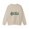 il 794xN.5939248450 i5su - One Piece Mall