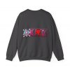il 794xN.5941255620 65pb - One Piece Mall