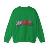 il 794xN.5941256226 ncqe - One Piece Mall