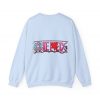 il 794xN.5941256594 f2j7 - One Piece Mall