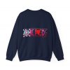 il 794xN.5941257558 lblx - One Piece Mall